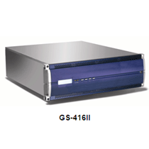 ����GS-416II�������� 